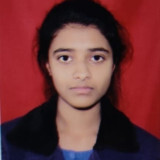 Simran  Goswami