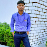 Vivek Kumar