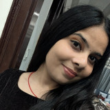Himanshi Singla
