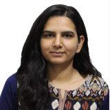 Dr. Anu  Duhan