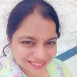 Nidhi Sharma