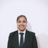Lakshmi Rani