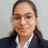 Nancy.  Kapoor