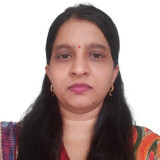 Ranjna  Rani