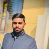 Aryan  Khanagwal
