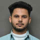 Mohamad Jaid  .