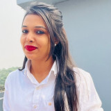 Drx Shivani