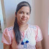 Rakshika  Gupta