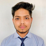 Vijay  Kumar
