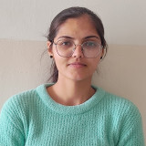 Ravina  Jaglan