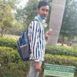Ajay 0004