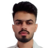 Himanshu Kundu