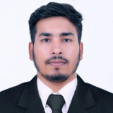 Prittam Chhabra