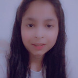Shruti Garg