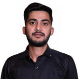Nitin Yadav