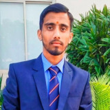 Paras Rohilla