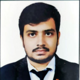 ANUJ  KUMAR
