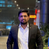 Mayank Airan