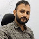 Alok Pandey