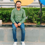 RAHUL KUMAR