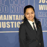 Parul Sharma