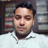Himanshu Saini