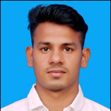 Ashutosh pandey