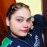 Pooja Kumari