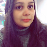 Sonu Rana