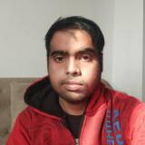 Rajneesh Kumar