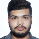 Ishan Jindal