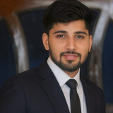 Sahil Sharma
