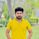 Ankit Kumar