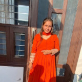 Jyoti  Jaglan