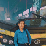 Tanya Gupta