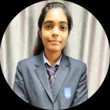 Mansi . .