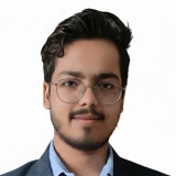 Rajesh Arora