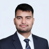 Sumit Kumar