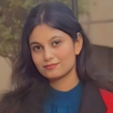 Sonia Trivedi