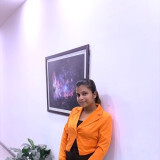 Kirti Rani