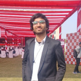 Ankush Verma