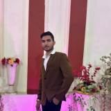 Naushad Ali