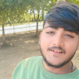 Anurag singh singh