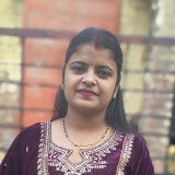 35 Preeti