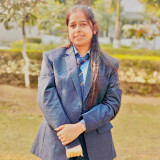 Jasmeet Rawal