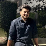 Kushar kumar