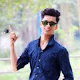 Mayank Bansal