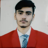 TINU NANDAL