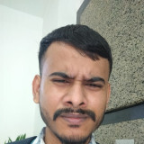 Ajeet .