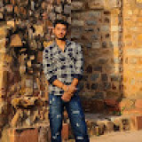 Sahil  Phour